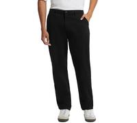 Guess Jeans Regular Fit Chinohose