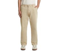 Guess Jeans Regular Fit Chinohose