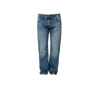 Guess Jeans Rodeo Herren blau 26W/32L