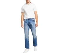 Guess Jeans Rodeo - M3GA31D4T9G - - 30/32 (EU)