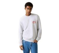 GUESS Jeans Royal Regular Fit Sweatshirt L