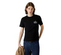 Guess Jeans Royal Slim Fit Kurzarm-t-shirt