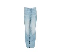 Guess Jeans Sexy Curve Damen blau 27 (Größe)