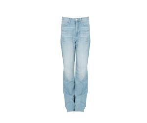 Guess Jeans Sexy Curve Damen blau 27 (Größe)