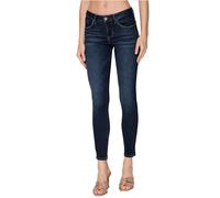 Guess Jeans Skinny Annette