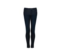 Guess Jeans Skinny Damen blau 27 (Größe)