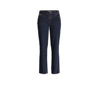 GUESS Jeans Straight dunkelblau | 27/L30