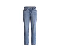 GUESS Jeans Straight hellblau | 29/L30