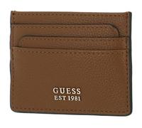 GUESS Jeans Swbg87 78350 Frau