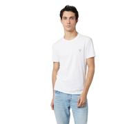 Guess Jeans M2yi24 J1314 Herren