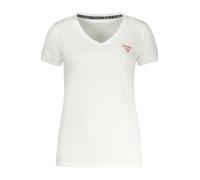 GUESS JEANS T-Shirt W2YI45J1314_BIG011 - Größe: XL