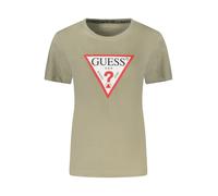 GUESS JEANS TShirt Veg8CJ - Größe: XL