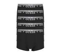 GUESS Jeans U4yg16 K6yw1 Herren