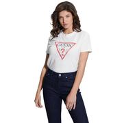 Guess jeans W2bi69 K8fq1 Frau