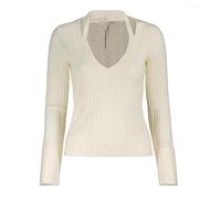 GUESS Jeans W3br30 Z2v42 Frau