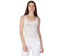Guess jeans W3gp43 K9i51 Frau
