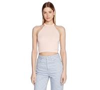 Guess jeans W3gz02 Z2zn0 Frau