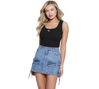Guess jeans W3yp68 Ka0h1 Frau