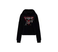 GUESS Jeans W4bq06 Kb683 Frau