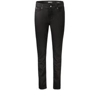 GUESS JEANS W4YA92D5DL1 NEBL4O - Größe: 28L30