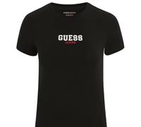 GUESS Jeans W4yi64 Ka0h1 Schwarz L EU