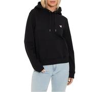 Guess jeans W4yq04 Kc811 Frau