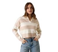 Guess Jeans W6rr16z3fc2 Langarm-polo