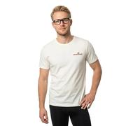 Guess Jeans West Coast Hotel Regular Fit Kurzarm-t-shirt
