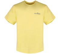 Guess Jeans West Coast Hotel Regular Fit Kurzarm-t-shirt