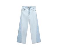 GUESS Jeans Wide Leg G11 hellblau | 30