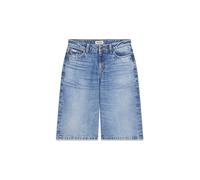 GUESS Jeansshorts blau | 28