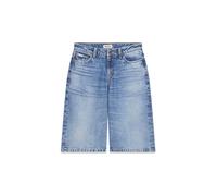 GUESS Jeansshorts blau | 29