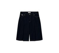 GUESS Jeansshorts dunkelblau | 26