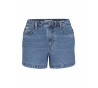GUESS Jeansshorts dunkelblau | 30