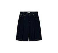 GUESS Jeansshorts dunkelblau | 30