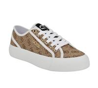 Guess Jelexa Damen-Sneaker, 36.5 EU