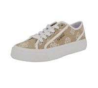 GUESS Jelexa Damen-Sneaker, 39 EU