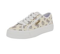 Guess Jelexa Damen-Sneaker, 40 EU