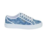 GUESS Jelexa FLJJX7FAL12BLUE, Sneakers - 37 EU