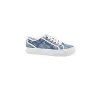 GUESS Jelexa FLJJX7FAL12BLUE, Sneakers - 39 EU