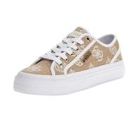 GUESS Jelexa FLJJX7FAL12WHITE, Sneakers - 36 EU