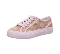 Guess Jelexa7 für Damen, beige, Größe 40 EU