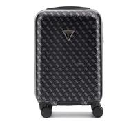 GUESS Jesco 18 In 8-Wheeler S Coal