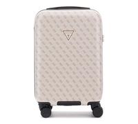 GUESS Jesco 18 In 8-Wheeler S Dove