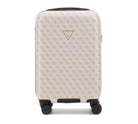 GUESS Jesco 18 In 8-Wheeler S Dove