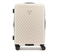 GUESS Jesco 22 In 8-Wheeler Exp. M Dove