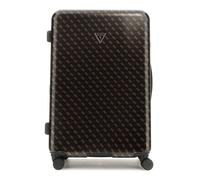 GUESS Jesco 28 In 8-Wheeler Exp. L Brown Logo