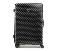 Guess Jesco 28 In 8-Wheeler coal