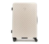 GUESS Jesco 28 In 8-Wheeler Exp. L Dove