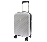 GUESS Jesco 8-WHEEL 18 IN Dove